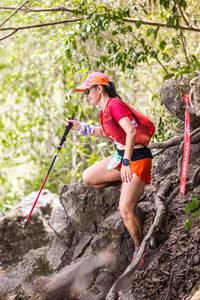 BIB: 
                            <button type="button" onclick="openModal(22165014)" class="btn btn-primary btn-sm float-right btn-popup" data-toggle="modal" data-target=".modal-high-quality">
                        <i class="fas fa-shopping-cart"></i> Add to Cart
                    </button>
                                            <button type="button" onclick="isThisMe(22165014, true)" class="btn btn-success btn-sm float-right btn-popup btn-isme hidden" data-toggle="tooltip" data-placement="bottom" title="นี่คือรูปของคุณใช่ไหม คลิกที่นี่เพื่อเอาเข้าอัลบั้ม">
                        <i class="fas fa-plus"></i> Add to album
                    </button>
                    <button type="button" onclick="isThisMe(22165014, false)" class="btn btn-warning btn-sm float-right btn-popup btn-isnotme hidden">
                        <i class="fas fa-ban"></i> Remove from album
                    </button>